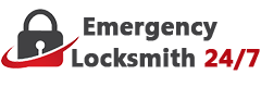 Portland Emergency Locksmith